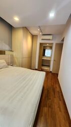 Wandervale (D23), Condominium #592518681